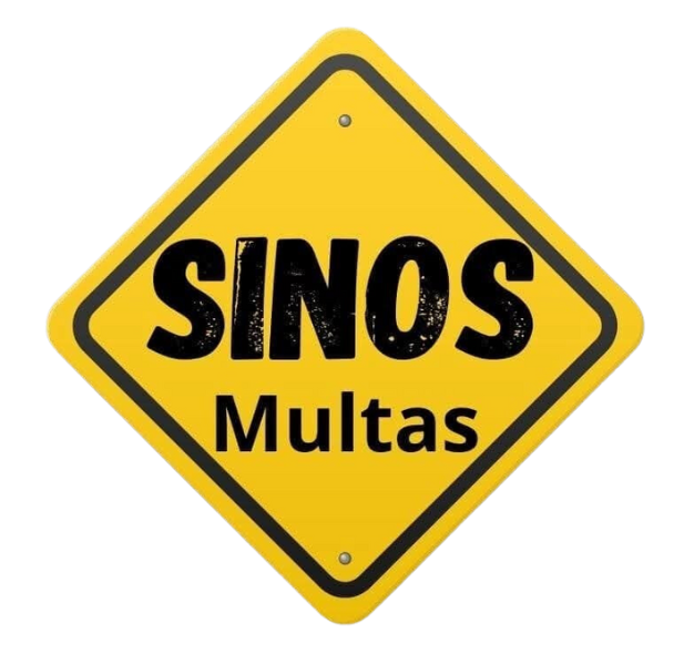 contato@aragaoadvocacia.com.br (2000 x 590 px) (22)